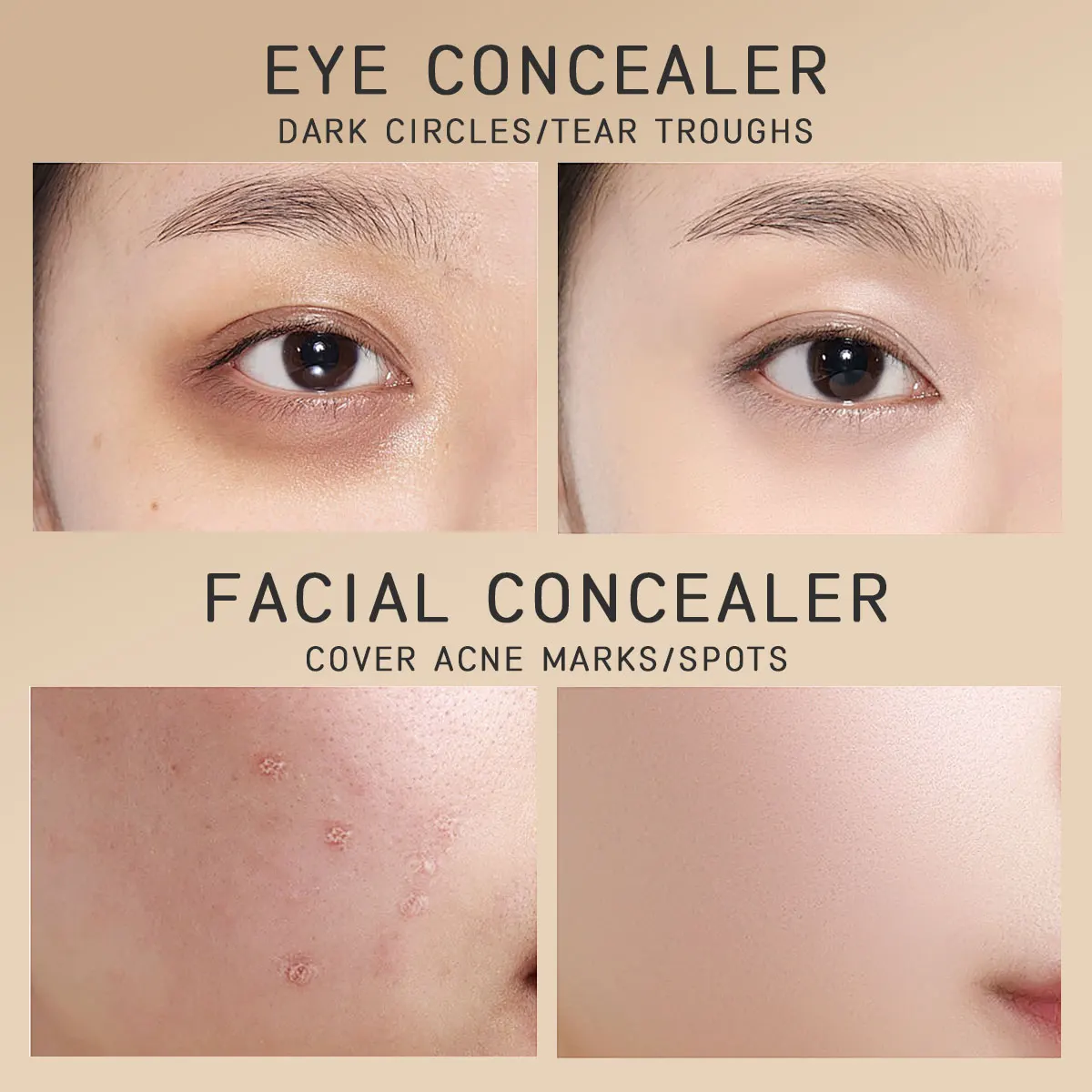 Face Foundation Liquid Moistur - Bb Cushion Korean ulasan dan harga