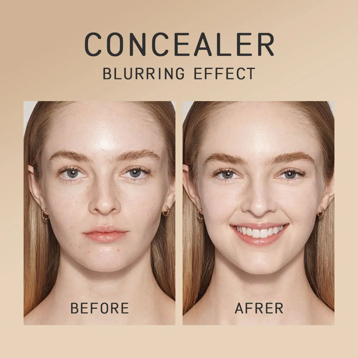 Face Foundation Liquid Moistur - Bb Cushion Korean ulasan dan harga